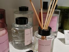 -ZARA HOME(天环广场店)