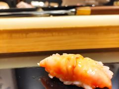 -町家Machiya(泰府·名邸店)