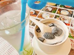 -周大娘牛乳(旧寨古村总店)