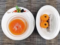 -大美臻喜母婴(南坪店)