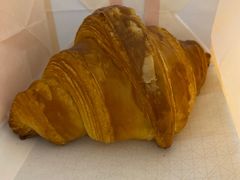 -Wagas沃歌斯(北京君太百货店)
