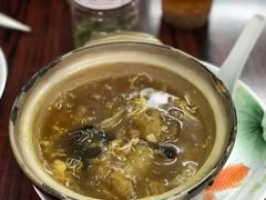 -添發碗仔翅美食
