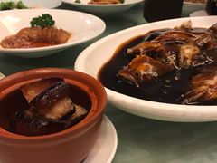 -知味观(翡翠城店)