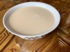 -宗巴雍姆藏餐府