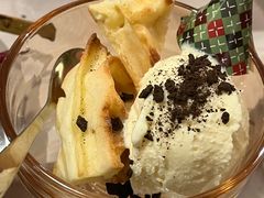 -玛格萝妮比萨屋(陆家浜路店)