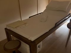 -常乐·对症推拿(嘉里中心第132分店)