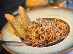 -bluefrog蓝蛙(水游城店)