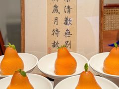 -俏立方·15年新楚菜