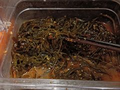 -湘阁里辣(沙井华润万家店)