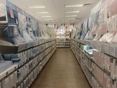 -NITORI 宜得利家居(杭州良渚永旺店)