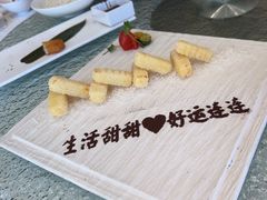 -湘爱(凤凰汇店)