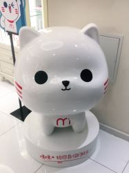 -咪咪比基尼脱毛专业店