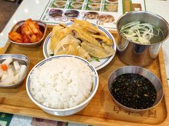 -阿金大白·上海菜馆(新天地店)