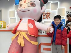 -斯坦星球AI编程·机器人科创·信奥·思维·STEM·竞赛考级·科学乐高·暑假班(浦东世纪大道联洋大拇指龙阳御桥中心)