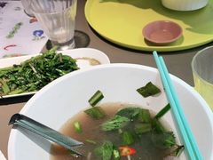 -蔡澜PHO(海岸城店)