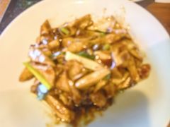 -小吊梨汤·北京菜(香山店)