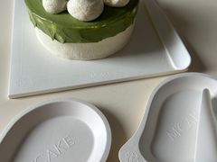 -原麦山丘(金地店)