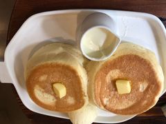 -manabe (共和新路店)