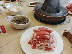 -阳坊大都涮羊肉(阳坊总店)