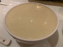 粥坊美龄粥-赛百味(仙林金鹰店)