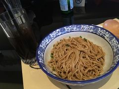 -怡廊(上海漕河泾万丽酒店)