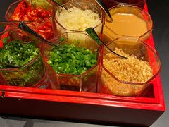 -澜棠海鲜(余姚阳明古镇店)