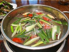 -亮欢寨(凯里总店)