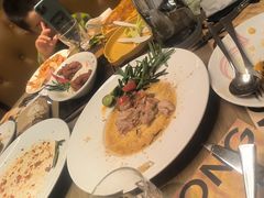 -C'è Amore 爱意(盛京大奥莱店)