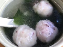 -李先生牛肉面大王(昌平鼓楼店)