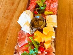 -Alimentari Grande(东湖路店)