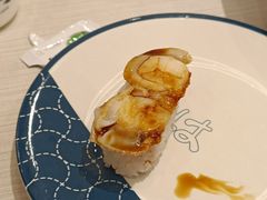 -濱寿司(高新伊藤店)