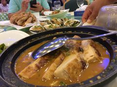 -快乐海鲜城(虎泉街店)