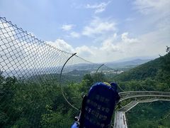 -红螺寺