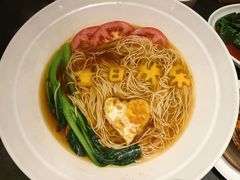 -知楚•精致湖北菜(武商MALL店)