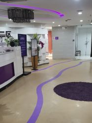 -安徽合肥韩美整形外科医院