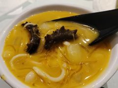 -3号仓库·创意中国菜(嘉兴龙鼎万达店)