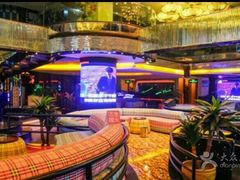 -星歌迷PARTY KTV(锦艺城店)