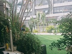 -CIAO·团建聚餐·生日派对轰趴馆(福田店)