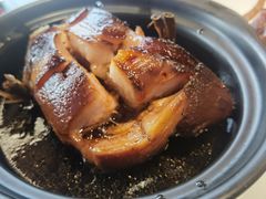 -外婆船宴餐厅·外婆喊你回家吃饭