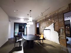 -设计共和 Design Republic(江宁路店)