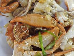 -考记泥焗鸡农庄·海鲜(北洛秘境店)