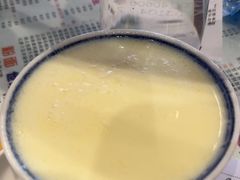 -仁信双皮奶(庙前直街店)