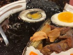 -小川洋风料理(汉街店)