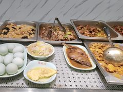 -陆振兴(东环店)