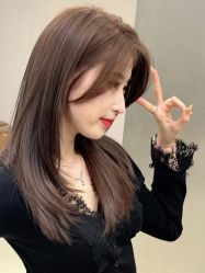-汤尼英盖TONI&GUY-essensuals