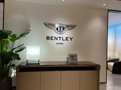 -剪刀石头布家居广场