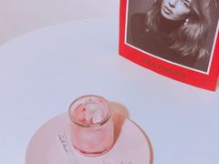 -Smile House咖啡馆(群芳小区店)