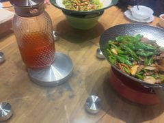 -将军府·鸡毛店(武侯祠店)