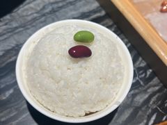 -青红之间·新派融合川菜(慈云寺店)
