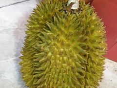 -鲜力达果品批发直销(无锡保利香槟店)